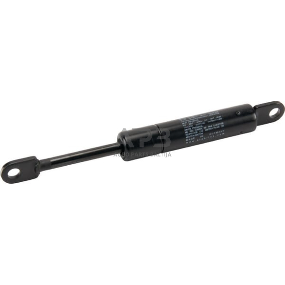 Dujinis amortizatorius 135N CA293018 Dujinis amortizatorius 135N CA293018