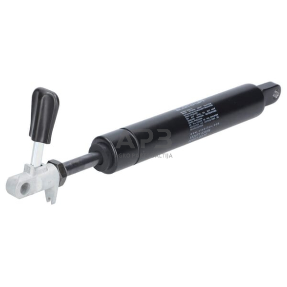 Dujinis amortizatorius 350N CA1824FT Dujinis amortizatorius 350N CA1824FT