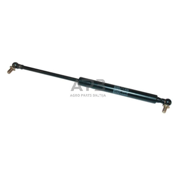 Dujinis amortizatorius 800N CA376676 Dujinis amortizatorius 800N CA376676