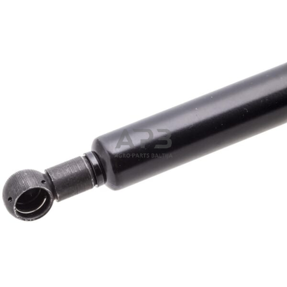 Dujinis amortizatorius L1030.5mm 335N Stabilus CA711616 2 Dujinis amortizatorius L1030.5mm 335N Stabilus CA711616 2