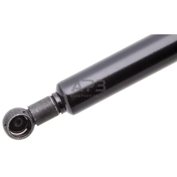 Dujinis amortizatorius L1030mm 350N Stabilus CA2634EX 2 Dujinis amortizatorius L1030mm 350N Stabilus CA2634EX 2