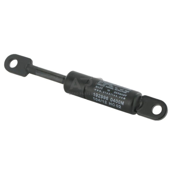 Dujinis amortizatorius L106.5mm 400N Stabilus CA192996 1 Dujinis amortizatorius L106.5mm 400N Stabilus CA192996 1