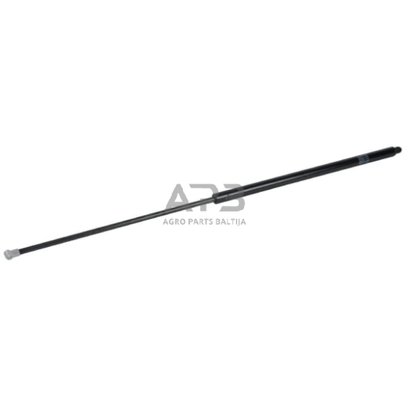 Dujinis amortizatorius L1100.5mm 1000N Stabilus CA095729 Dujinis amortizatorius L1100.5mm 1000N Stabilus CA095729