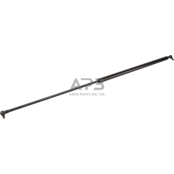 Dujinis amortizatorius L1127mm 1000N Stabilus CA6143TT