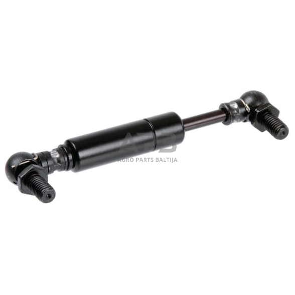 Dujinis amortizatorius L115.5mm 150N Stabilus CA193054 Dujinis amortizatorius L115.5mm 150N Stabilus CA193054