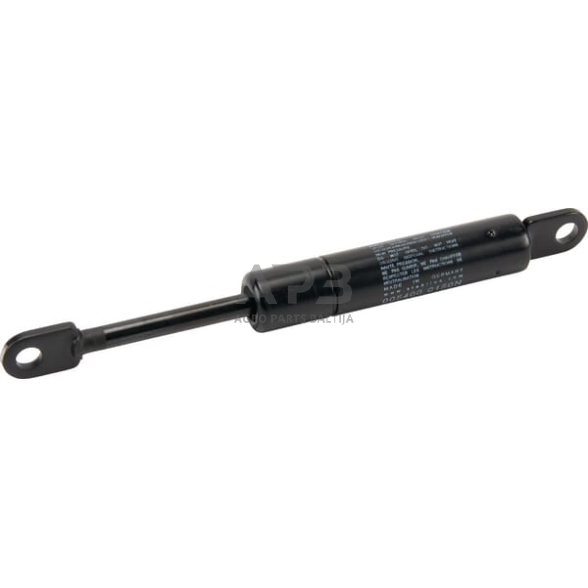 Dujinis amortizatorius L144mm 150N Stabilus CA005400 Dujinis amortizatorius L144mm 150N Stabilus CA005400