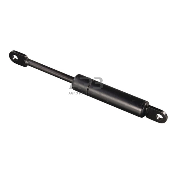 Dujinis amortizatorius L145.5mm 200N Stabilus CA192813 1 Dujinis amortizatorius L145.5mm 200N Stabilus CA192813 1