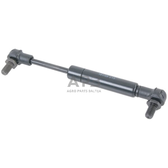 Dujinis amortizatorius L155.5mm 400N Stabilus CA4859DO 1 Dujinis amortizatorius L155.5mm 400N Stabilus CA4859DO 1