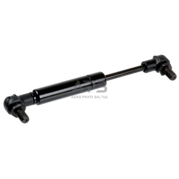 Dujinis amortizatorius L155.5mm 50N Stabilus CA4846DI Dujinis amortizatorius L155.5mm 50N Stabilus CA4846DI