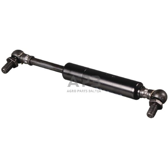 Dujinis amortizatorius L173mm 250N Stabilus CA9693BC 1 Dujinis amortizatorius L173mm 250N Stabilus CA9693BC 1