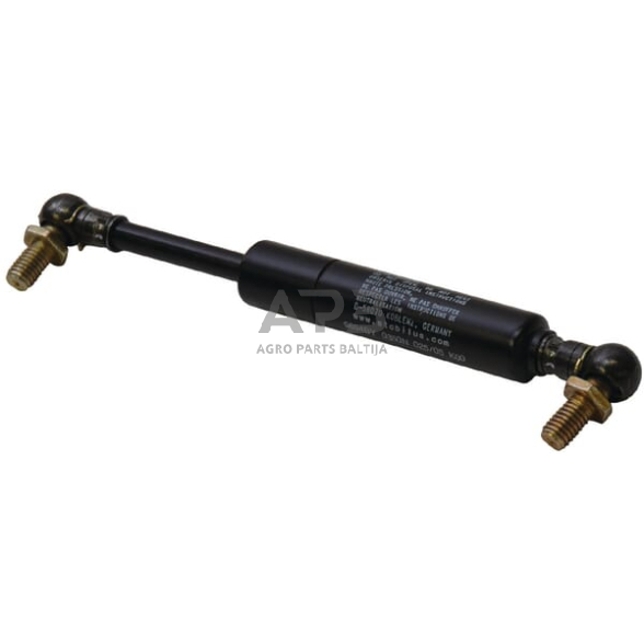 Dujinis amortizatorius L173mm 350N Stabilus CA9694BY 2 Dujinis amortizatorius L173mm 350N Stabilus CA9694BY 2