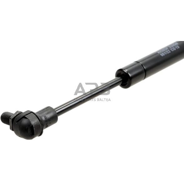 Dujinis amortizatorius L195.5mm 300N Stabilus CA4908DP 2 Dujinis amortizatorius L195.5mm 300N Stabilus CA4908DP 2