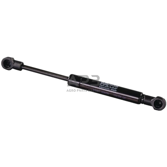 Dujinis amortizatorius L195.5mm 350N Stabilus CA6494IH 1 Dujinis amortizatorius L195.5mm 350N Stabilus CA6494IH 1