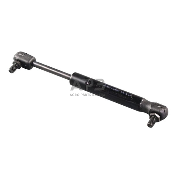 Dujinis amortizatorius L205mm 100N Stabilus CA957003 1 Dujinis amortizatorius L205mm 100N Stabilus CA957003 1