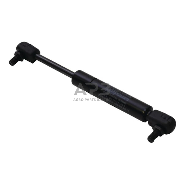 Dujinis amortizatorius L205mm 500N Stabilus CA970816 2 Dujinis amortizatorius L205mm 500N Stabilus CA970816 2