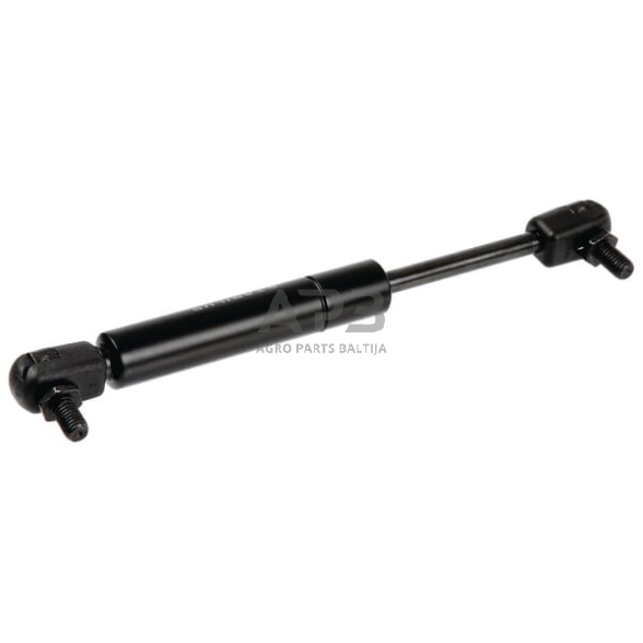 Dujinis amortizatorius L205mm 500N Stabilus CA970816 Dujinis amortizatorius L205mm 500N Stabilus CA970816
