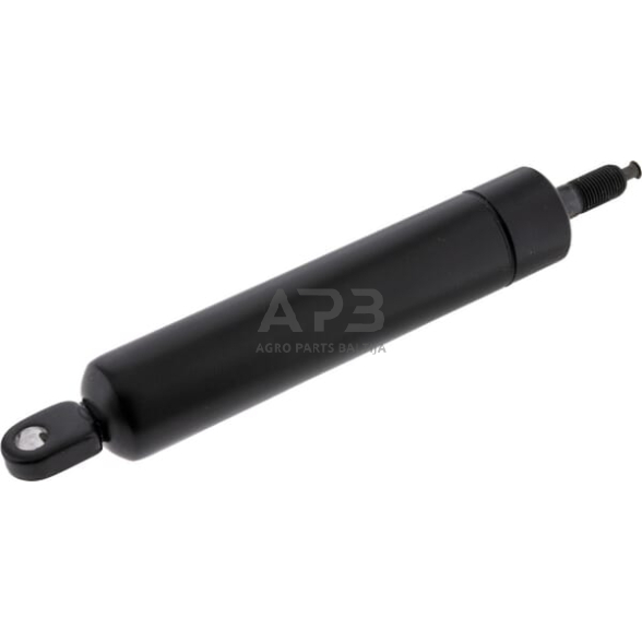 Dujinis amortizatorius L212.5mm 400N Stabilus 2791HK Dujinis amortizatorius L212.5mm 400N Stabilus 2791HK