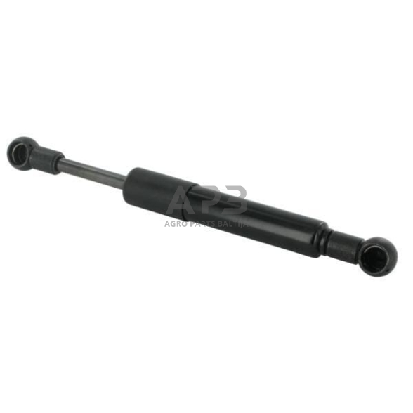 Dujinis amortizatorius L213mm 850N Stabilus CA9485WJ Dujinis amortizatorius L213mm 850N Stabilus CA9485WJ