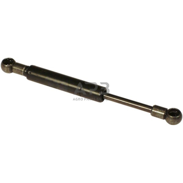 Dujinis amortizatorius L215/103mm 310N Vapormatic VPM1776