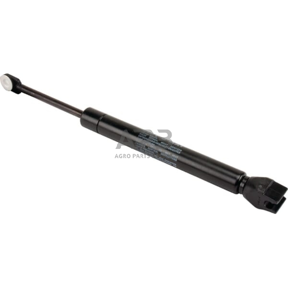 Dujinis amortizatorius L223.5mm 170N Stabilus CA248567 Dujinis amortizatorius L223.5mm 170N Stabilus CA248567