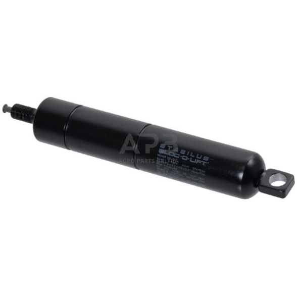 Dujinis amortizatorius L225mm 330N Stabilus CA5111PR 1 Dujinis amortizatorius L225mm 330N Stabilus CA5111PR 1