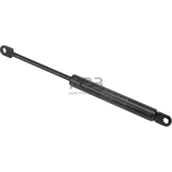 Dujinis amortizatorius L226.5mm 100N Stabilus CA082414 Dujinis amortizatorius L226.5mm 100N Stabilus CA082414