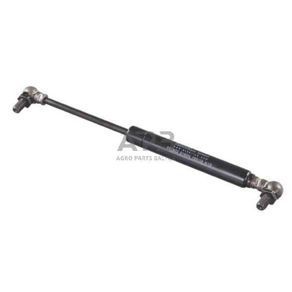 Dujinis amortizatorius L235.5mm 150N Stabilus CA082902 1 Dujinis amortizatorius L235.5mm 150N Stabilus CA082902 1