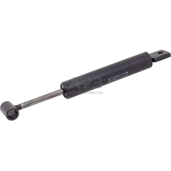 Dujinis amortizatorius L235mm Stabilus CA1447DB 1 Dujinis amortizatorius L235mm Stabilus CA1447DB 1