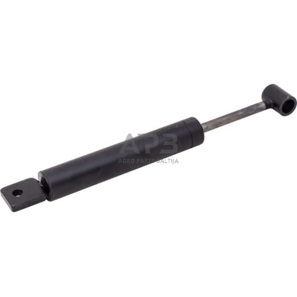 Dujinis amortizatorius L235mm Stabilus CA1447DB Dujinis amortizatorius L235mm Stabilus CA1447DB