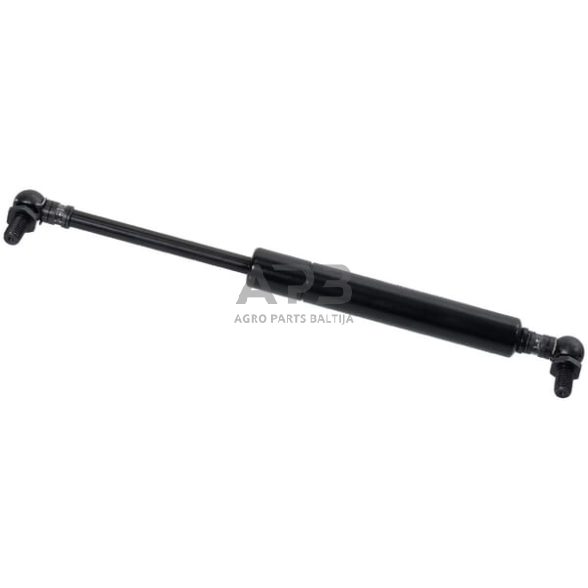 Dujinis amortizatorius L241.5mm 350N Stabilus CA8744CY 1 Dujinis amortizatorius L241.5mm 350N Stabilus CA8744CY 1