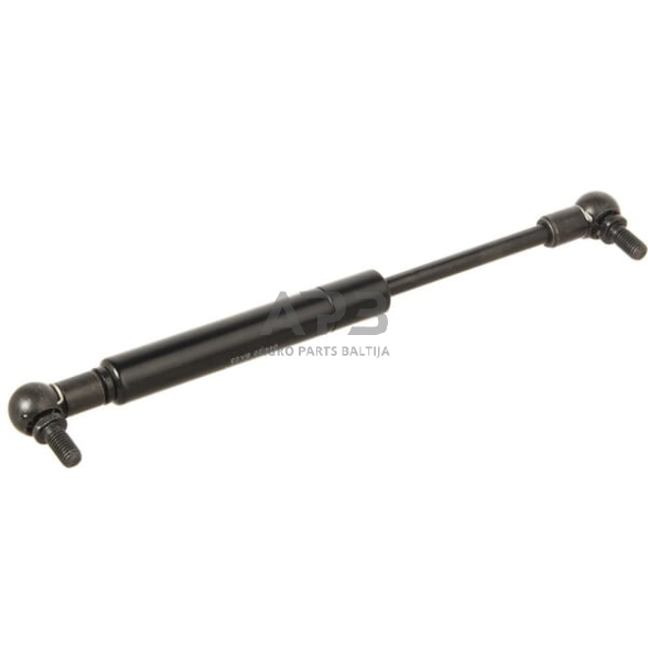 Dujinis amortizatorius L245.5mm 250N Stabilus CA375446 Dujinis amortizatorius L245.5mm 250N Stabilus CA375446