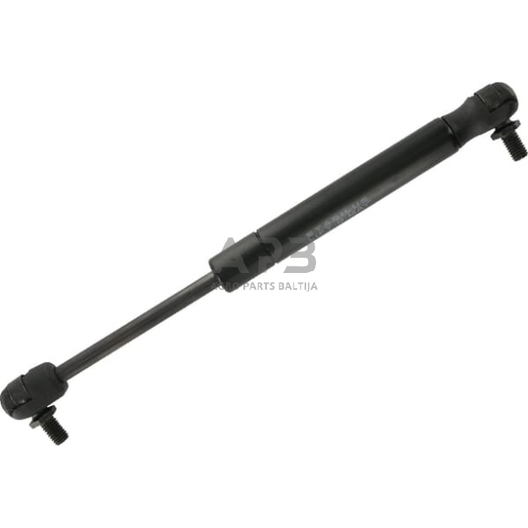 Dujinis amortizatorius L245mm 200N Stabilus CA381926 Dujinis amortizatorius L245mm 200N Stabilus CA381926