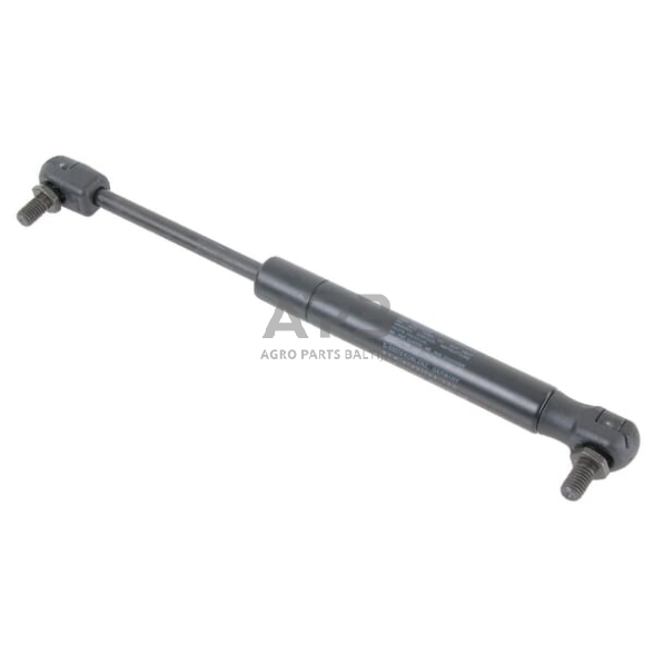 Dujinis amortizatorius L245mm 250N Stabilus CA287806 1 Dujinis amortizatorius L245mm 250N Stabilus CA287806 1