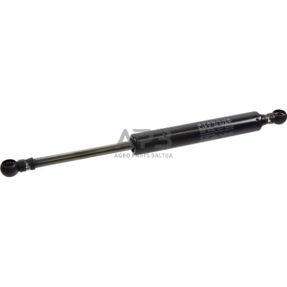 Dujinis amortizatorius L245mm 300N Stabilus CA9197KI Dujinis amortizatorius L245mm 300N Stabilus CA9197KI