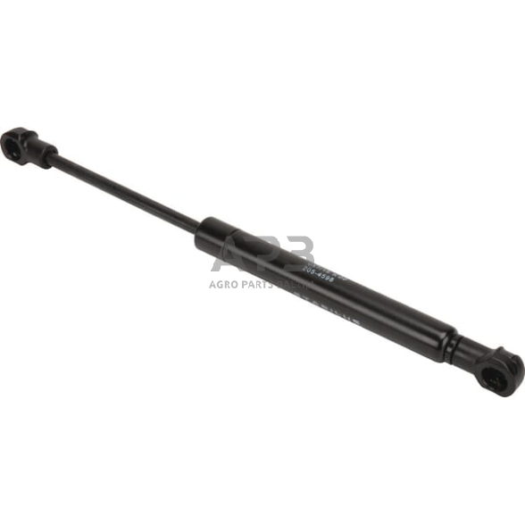 Dujinis amortizatorius L247mm 300N Stabilus CA0908QW Dujinis amortizatorius L247mm 300N Stabilus CA0908QW