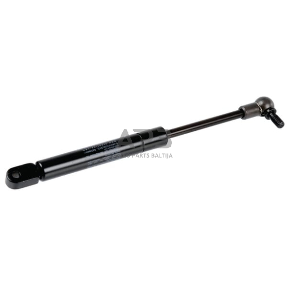 Dujinis amortizatorius L248mm 250N Stabilus CA440469 Dujinis amortizatorius L248mm 250N Stabilus CA440469