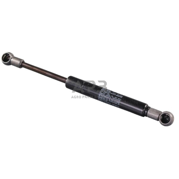 Dujinis amortizatorius L248mm 350N Stabilus CA551244 1 Dujinis amortizatorius L248mm 350N Stabilus CA551244 1