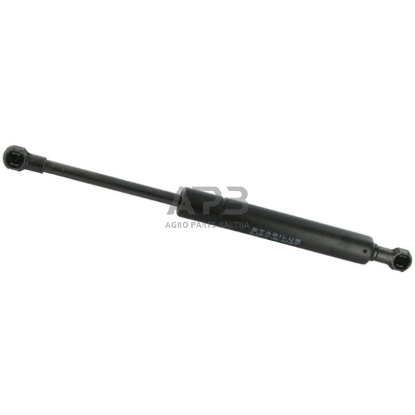 Dujinis amortizatorius L250mm 750N Stabilus CA5699MO 1 Dujinis amortizatorius L250mm 750N Stabilus CA5699MO 1