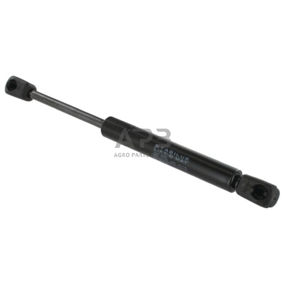 Dujinis amortizatorius L254.5mm 300N Stabilus CA7017CD 1 Dujinis amortizatorius L254.5mm 300N Stabilus CA7017CD 1