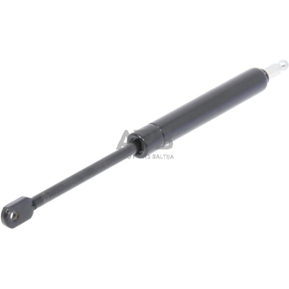 Dujinis amortizatorius L256mm 150N Stabilus CA6368DF Dujinis amortizatorius L256mm 150N Stabilus CA6368DF