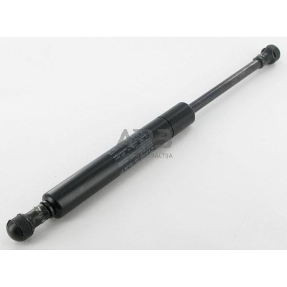 Dujinis amortizatorius L260mm 250N Stabilus CA1565FL Dujinis amortizatorius L260mm 250N Stabilus CA1565FL