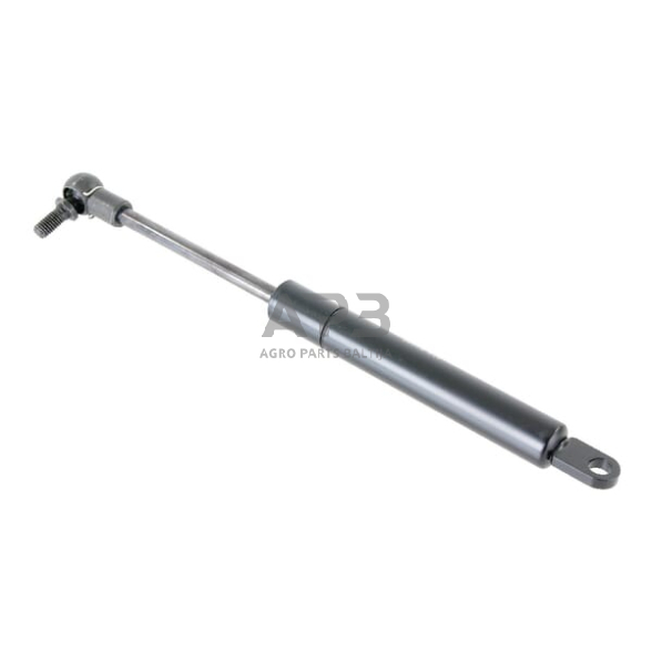 Dujinis amortizatorius L265mm 100N Stabilus CA903493 1 Dujinis amortizatorius L265mm 100N Stabilus CA903493 1