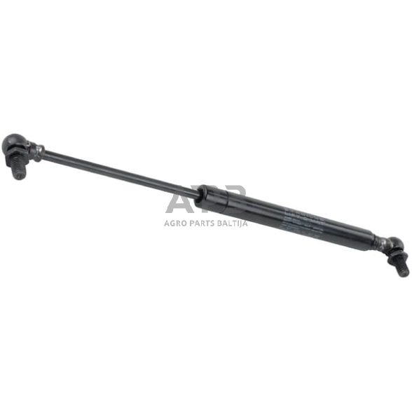 Dujinis amortizatorius L275.5mm 100N Stabilus CA082961 1 Dujinis amortizatorius L275.5mm 100N Stabilus CA082961 1