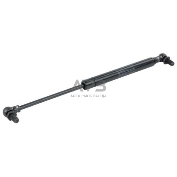 Dujinis amortizatorius L275.5mm 100N Stabilus CA082961 Dujinis amortizatorius L275.5mm 100N Stabilus CA082961