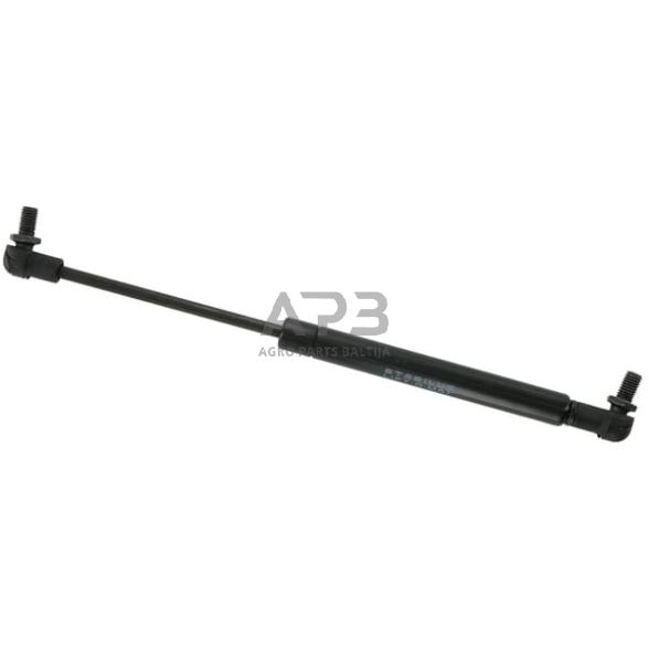 Dujinis amortizatorius L275.5mm 100N Stabilus CA4933DW 1 Dujinis amortizatorius L275.5mm 100N Stabilus CA4933DW 1