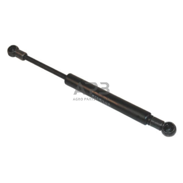 Dujinis amortizatorius L275mm 350N Stabilus CA069167 Dujinis amortizatorius L275mm 350N Stabilus CA069167