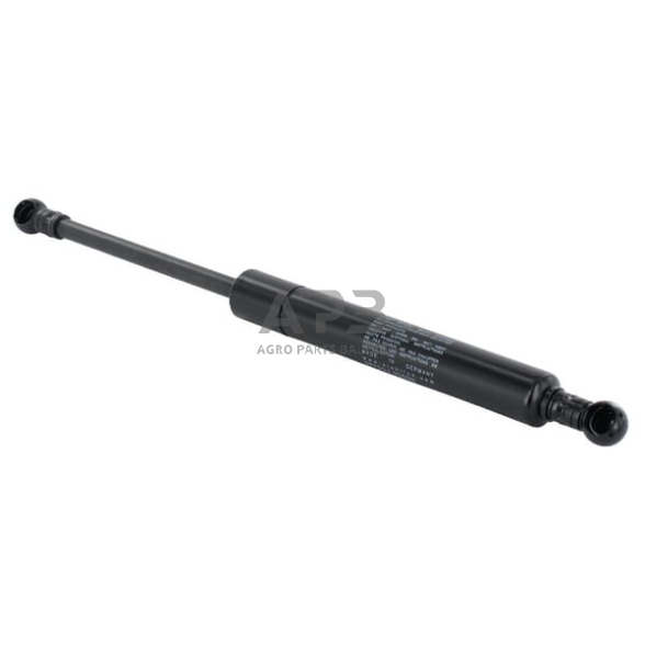 Dujinis amortizatorius L276.5mm 350N Stabilus CA0575GJ Dujinis amortizatorius L276.5mm 350N Stabilus CA0575GJ