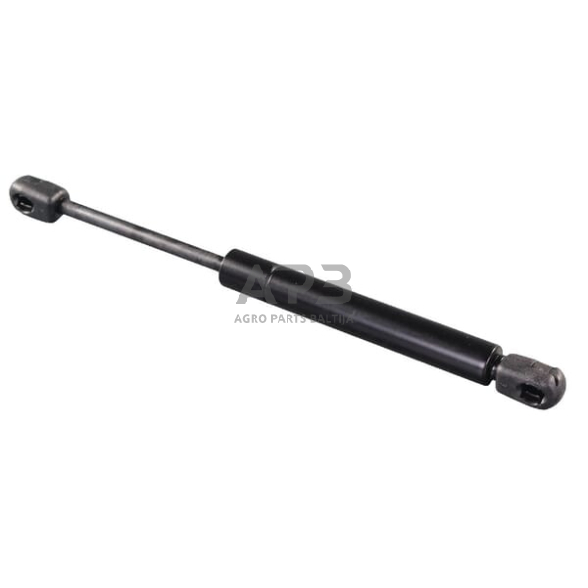 Dujinis amortizatorius L276mm 450N Stabilus CA592404 1 Dujinis amortizatorius L276mm 450N Stabilus CA592404 1