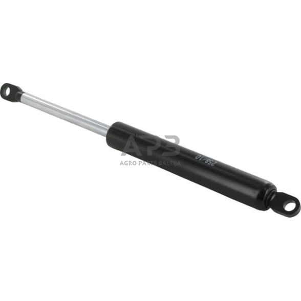 Dujinis amortizatorius L285mm 1000N CA5125201000 1 Dujinis amortizatorius L285mm 1000N CA5125201000 1