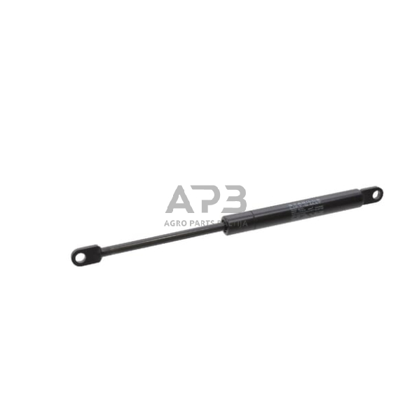 Dujinis amortizatorius L285mm 500N Stabilus CA084174 Dujinis amortizatorius L285mm 500N Stabilus CA084174